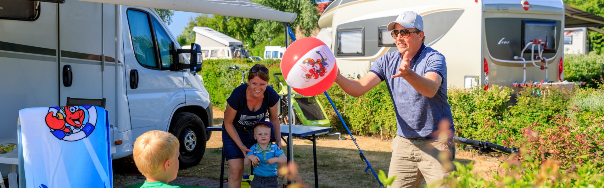 /l/fr/library/download/urn:uuid:89485bda-fe06-499c-b49e-afb88716cee5/camperplaats+%283%29.jpg?